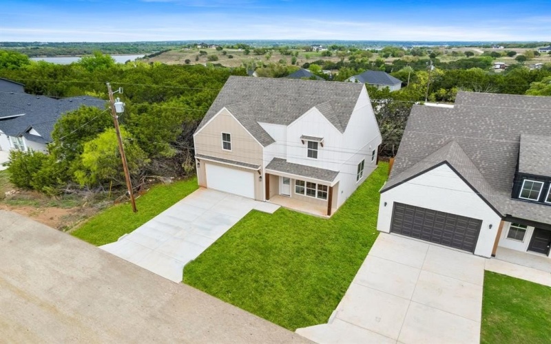 5639 Barkridge Drive, Granbury, TX 76048, 3 Bedrooms Bedrooms, ,2 BathroomsBathrooms,Residential,For Sale,5639 Barkridge Drive,20899532