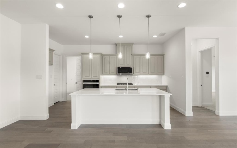 2514 Rockbrook, Garland, TX 75041, 3 Habitaciones Habitaciones , ,2 BañosBaños,Residential,En Venta,2514 Rockbrook,0,20899620