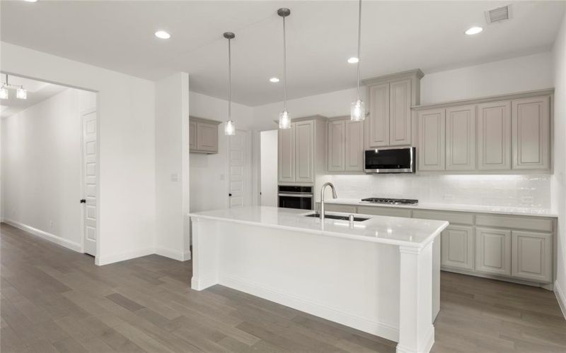 2514 Rockbrook, Garland, TX 75041, 3 Habitaciones Habitaciones , ,2 BañosBaños,Residential,En Venta,2514 Rockbrook,0,20899620