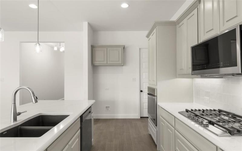 2514 Rockbrook, Garland, TX 75041, 3 Habitaciones Habitaciones , ,2 BañosBaños,Residential,En Venta,2514 Rockbrook,0,20899620