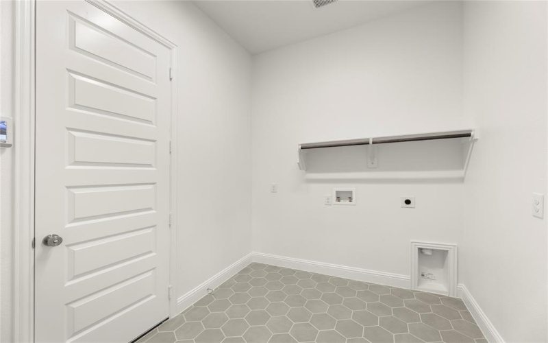 2514 Rockbrook, Garland, TX 75041, 3 Habitaciones Habitaciones , ,2 BañosBaños,Residential,En Venta,2514 Rockbrook,0,20899620