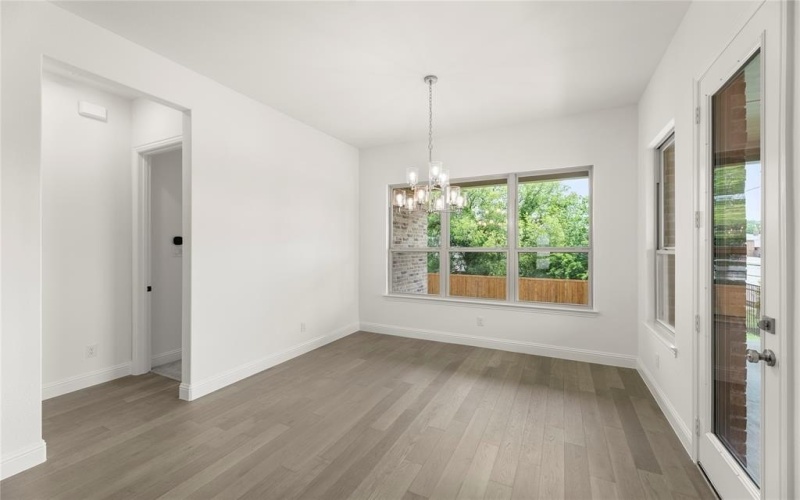 2514 Rockbrook, Garland, TX 75041, 3 Habitaciones Habitaciones , ,2 BañosBaños,Residential,En Venta,2514 Rockbrook,0,20899620