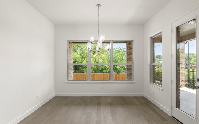 2514 Rockbrook, Garland, TX 75041, 3 Habitaciones Habitaciones , ,2 BañosBaños,Residential,En Venta,2514 Rockbrook,0,20899620