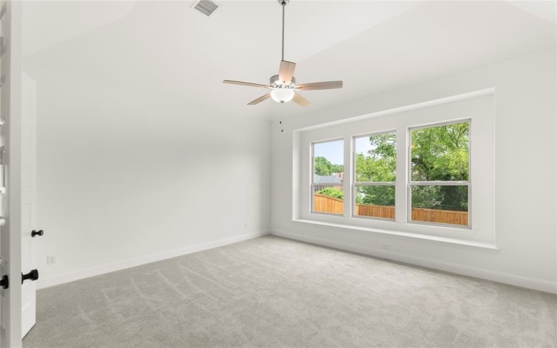 2514 Rockbrook, Garland, TX 75041, 3 Habitaciones Habitaciones , ,2 BañosBaños,Residential,En Venta,2514 Rockbrook,0,20899620