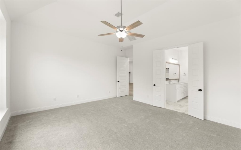 2514 Rockbrook, Garland, TX 75041, 3 Habitaciones Habitaciones , ,2 BañosBaños,Residential,En Venta,2514 Rockbrook,0,20899620