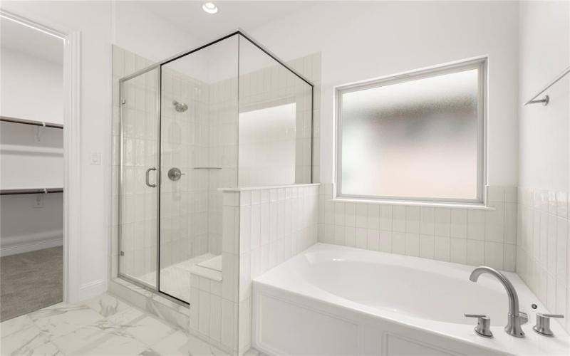 2514 Rockbrook, Garland, TX 75041, 3 Habitaciones Habitaciones , ,2 BañosBaños,Residential,En Venta,2514 Rockbrook,0,20899620