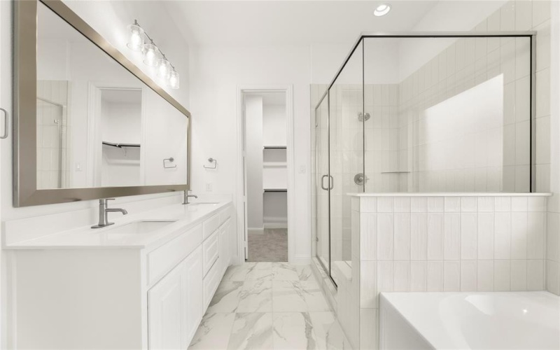 2514 Rockbrook, Garland, TX 75041, 3 Habitaciones Habitaciones , ,2 BañosBaños,Residential,En Venta,2514 Rockbrook,0,20899620