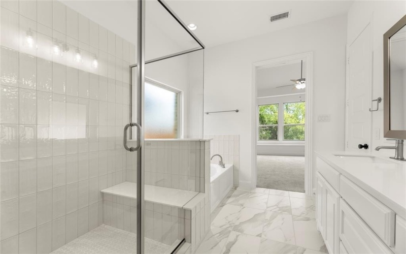 2514 Rockbrook, Garland, TX 75041, 3 Habitaciones Habitaciones , ,2 BañosBaños,Residential,En Venta,2514 Rockbrook,0,20899620