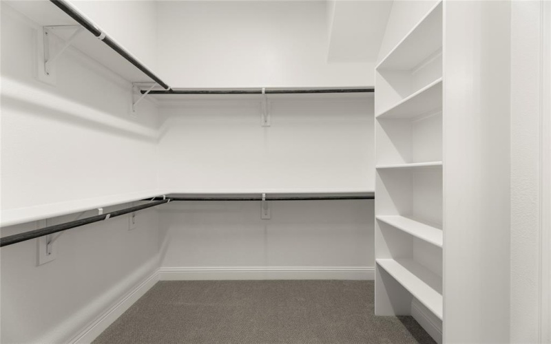 2514 Rockbrook, Garland, TX 75041, 3 Habitaciones Habitaciones , ,2 BañosBaños,Residential,En Venta,2514 Rockbrook,0,20899620