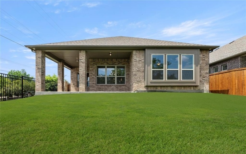 2514 Rockbrook, Garland, TX 75041, 3 Habitaciones Habitaciones , ,2 BañosBaños,Residential,En Venta,2514 Rockbrook,0,20899620