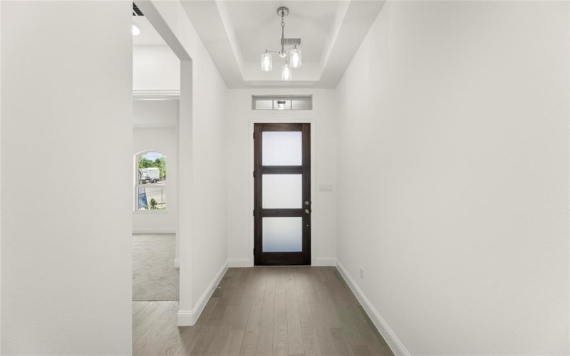 2514 Rockbrook, Garland, TX 75041, 3 Habitaciones Habitaciones , ,2 BañosBaños,Residential,En Venta,2514 Rockbrook,0,20899620