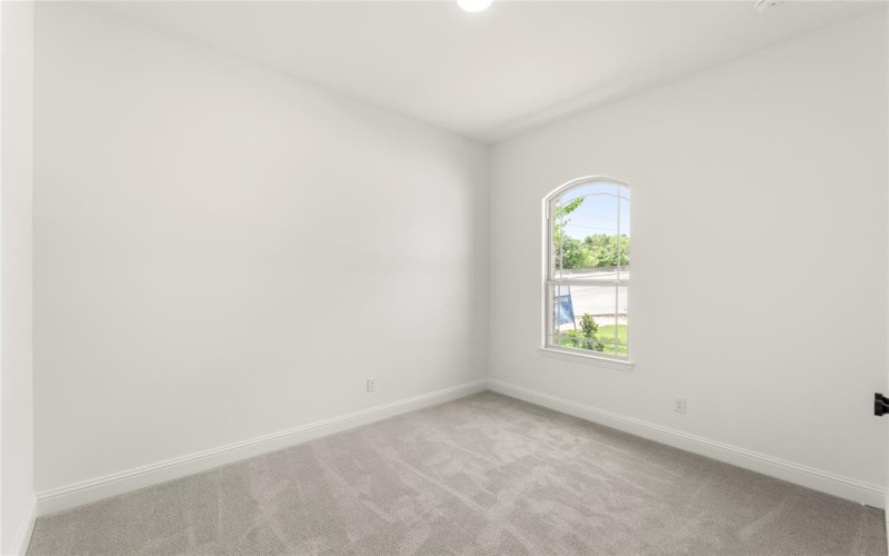 2514 Rockbrook, Garland, TX 75041, 3 Habitaciones Habitaciones , ,2 BañosBaños,Residential,En Venta,2514 Rockbrook,0,20899620