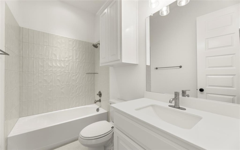 2514 Rockbrook, Garland, TX 75041, 3 Habitaciones Habitaciones , ,2 BañosBaños,Residential,En Venta,2514 Rockbrook,0,20899620