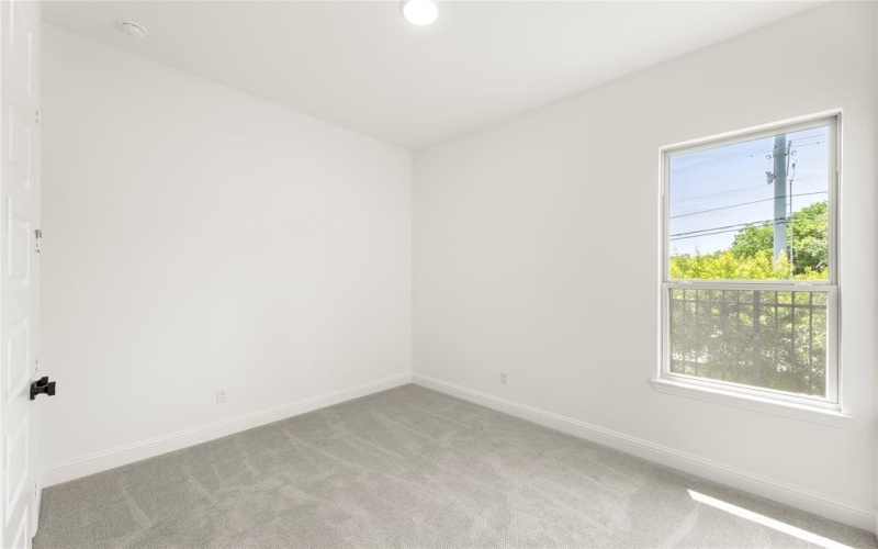 2514 Rockbrook, Garland, TX 75041, 3 Habitaciones Habitaciones , ,2 BañosBaños,Residential,En Venta,2514 Rockbrook,0,20899620