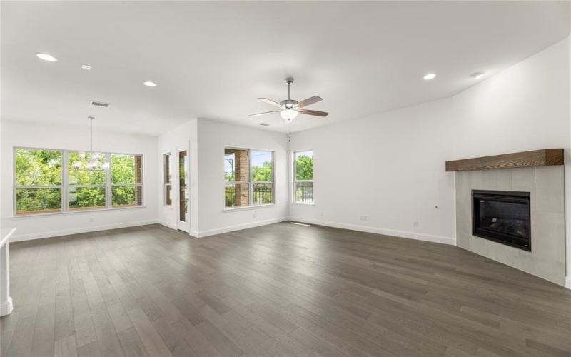 2514 Rockbrook, Garland, TX 75041, 3 Habitaciones Habitaciones , ,2 BañosBaños,Residential,En Venta,2514 Rockbrook,0,20899620