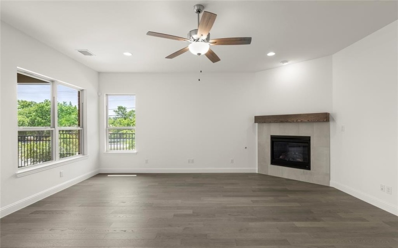 2514 Rockbrook, Garland, TX 75041, 3 Habitaciones Habitaciones , ,2 BañosBaños,Residential,En Venta,2514 Rockbrook,0,20899620