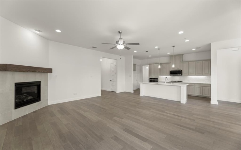 2514 Rockbrook, Garland, TX 75041, 3 Habitaciones Habitaciones , ,2 BañosBaños,Residential,En Venta,2514 Rockbrook,0,20899620