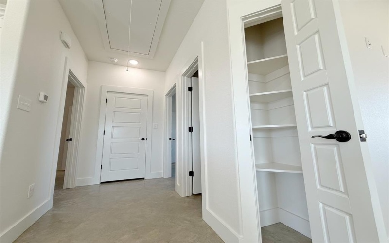 620 W Florence Street, Denison, TX 75020, 3 Bedrooms Bedrooms, ,2 BathroomsBathrooms,Residential,For Sale,620 W Florence Street,20899655