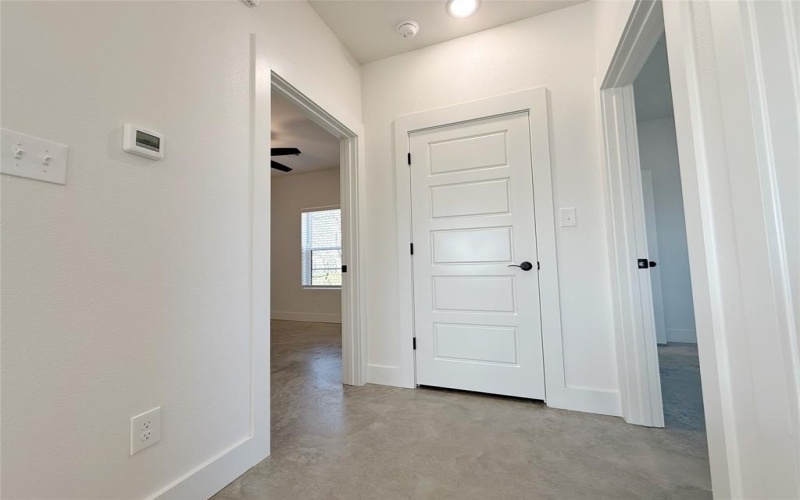 620 W Florence Street, Denison, TX 75020, 3 Bedrooms Bedrooms, ,2 BathroomsBathrooms,Residential,For Sale,620 W Florence Street,20899655