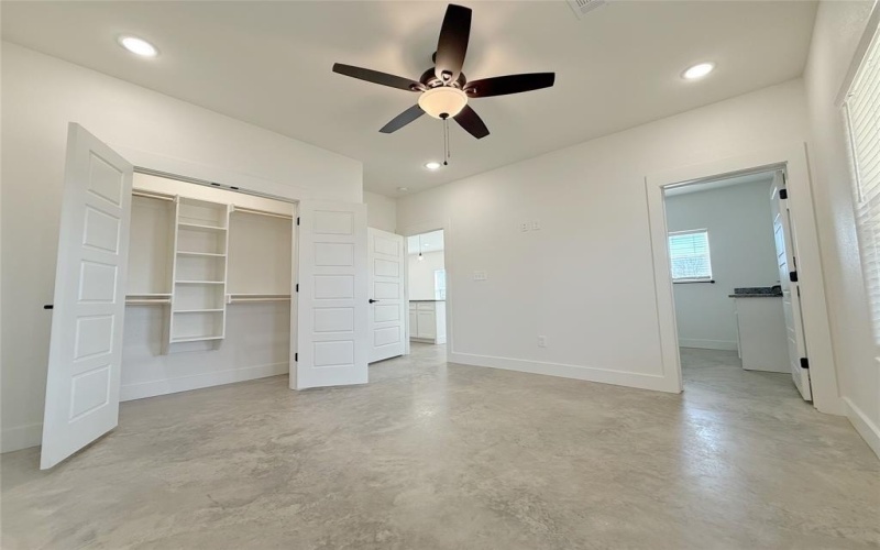 620 W Florence Street, Denison, TX 75020, 3 Bedrooms Bedrooms, ,2 BathroomsBathrooms,Residential,For Sale,620 W Florence Street,20899655