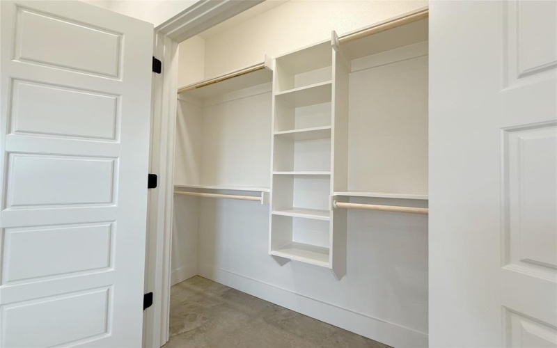 620 W Florence Street, Denison, TX 75020, 3 Bedrooms Bedrooms, ,2 BathroomsBathrooms,Residential,For Sale,620 W Florence Street,20899655