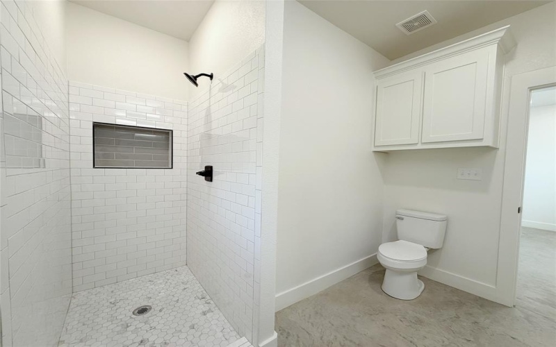 620 W Florence Street, Denison, TX 75020, 3 Bedrooms Bedrooms, ,2 BathroomsBathrooms,Residential,For Sale,620 W Florence Street,20899655