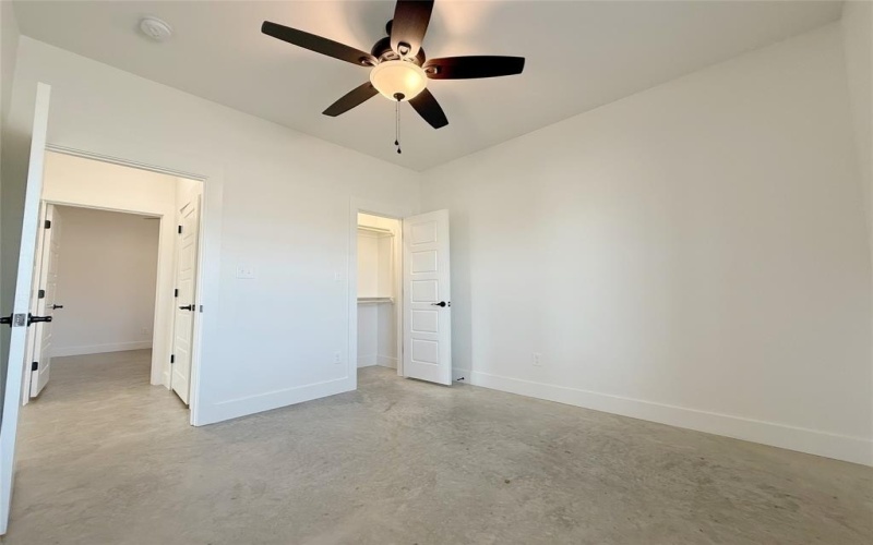 620 W Florence Street, Denison, TX 75020, 3 Bedrooms Bedrooms, ,2 BathroomsBathrooms,Residential,For Sale,620 W Florence Street,20899655