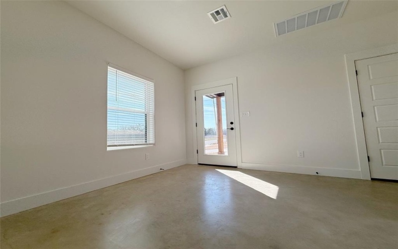 620 W Florence Street, Denison, TX 75020, 3 Bedrooms Bedrooms, ,2 BathroomsBathrooms,Residential,For Sale,620 W Florence Street,20899655