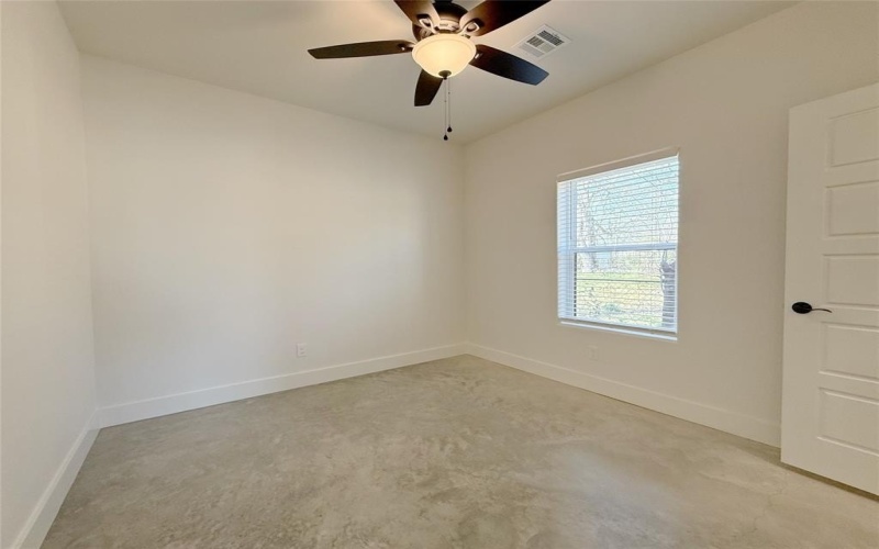 620 W Florence Street, Denison, TX 75020, 3 Bedrooms Bedrooms, ,2 BathroomsBathrooms,Residential,For Sale,620 W Florence Street,20899655