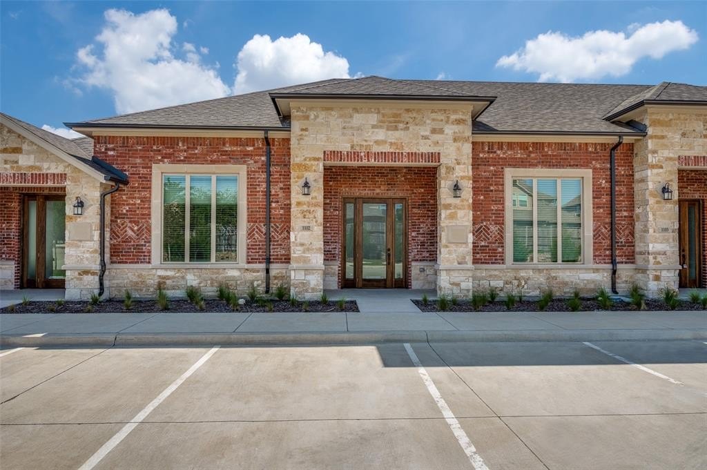 400 Stonebrook Parkway #1102, Frisco, TX 75036, ,Other,For Sale,400 Stonebrook Parkway,20899668