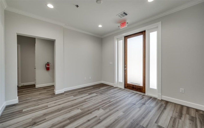 400 Stonebrook Parkway #1102, Frisco, TX 75036, ,Other,For Sale,400 Stonebrook Parkway,20899668