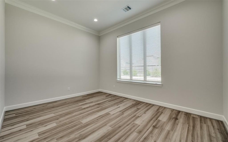 400 Stonebrook Parkway #1102, Frisco, TX 75036, ,Other,For Sale,400 Stonebrook Parkway,20899668