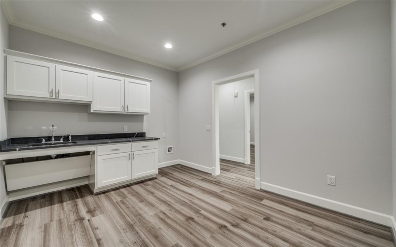400 Stonebrook Parkway #1102, Frisco, TX 75036, ,Other,For Sale,400 Stonebrook Parkway,20899668