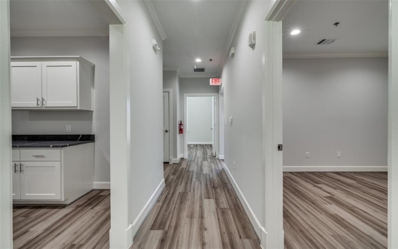 400 Stonebrook Parkway #1102, Frisco, TX 75036, ,Other,For Sale,400 Stonebrook Parkway,20899668