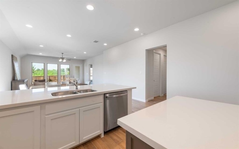 2921 Soaring Hills Drive, Forney, TX 75126, 3 Habitaciones Habitaciones , ,2 BañosBaños,Residential,En Venta,2921 Soaring Hills Drive,20899674