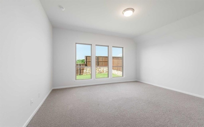 2921 Soaring Hills Drive, Forney, TX 75126, 3 Habitaciones Habitaciones , ,2 BañosBaños,Residential,En Venta,2921 Soaring Hills Drive,20899674