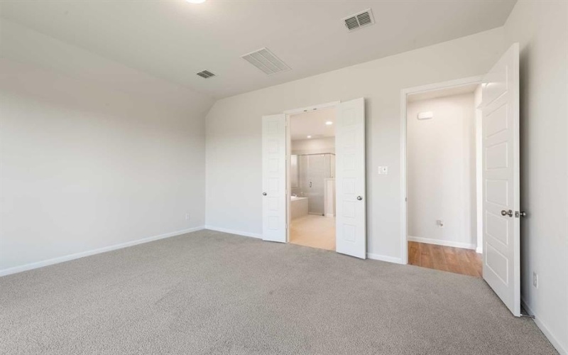 2921 Soaring Hills Drive, Forney, TX 75126, 3 Habitaciones Habitaciones , ,2 BañosBaños,Residential,En Venta,2921 Soaring Hills Drive,20899674