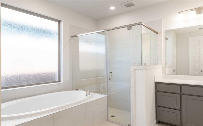 2921 Soaring Hills Drive, Forney, TX 75126, 3 Habitaciones Habitaciones , ,2 BañosBaños,Residential,En Venta,2921 Soaring Hills Drive,20899674