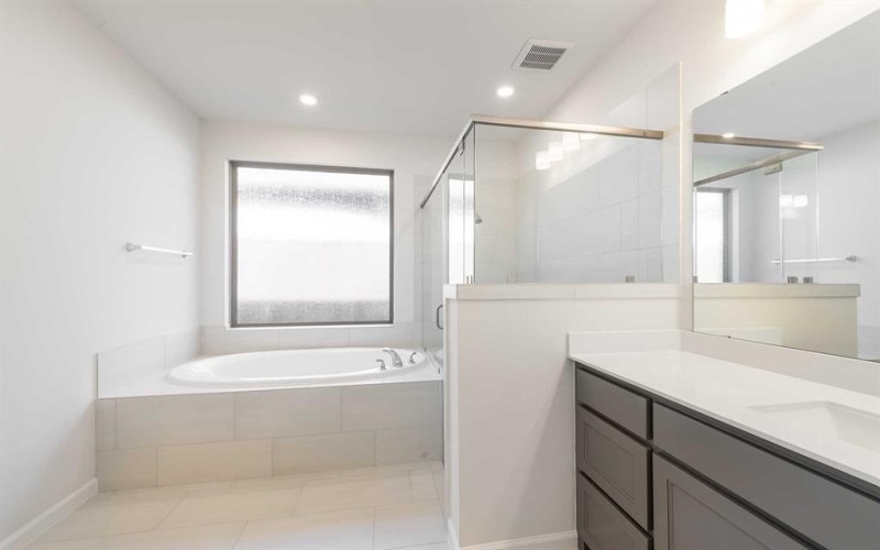 2921 Soaring Hills Drive, Forney, TX 75126, 3 Habitaciones Habitaciones , ,2 BañosBaños,Residential,En Venta,2921 Soaring Hills Drive,20899674