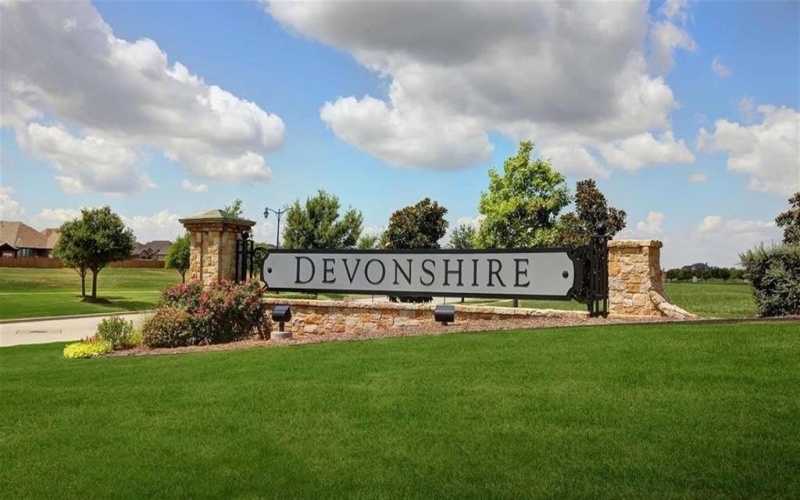 2921 Soaring Hills Drive, Forney, TX 75126, 3 Habitaciones Habitaciones , ,2 BañosBaños,Residential,En Venta,2921 Soaring Hills Drive,20899674