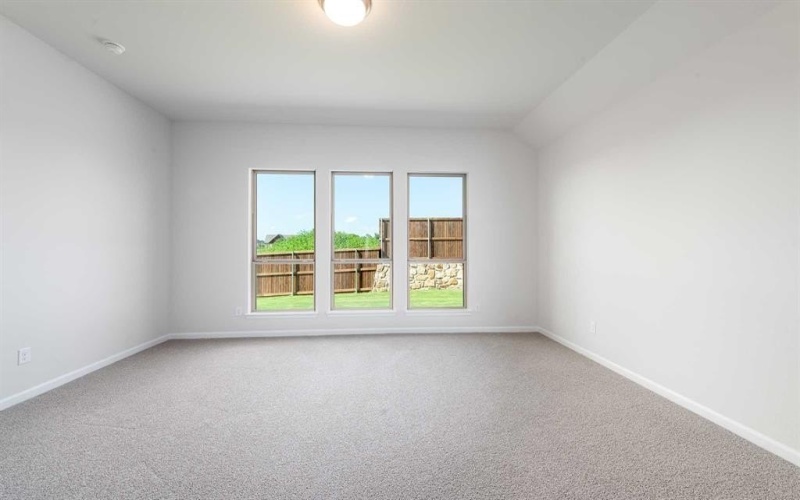 2921 Soaring Hills Drive, Forney, TX 75126, 3 Habitaciones Habitaciones , ,2 BañosBaños,Residential,En Venta,2921 Soaring Hills Drive,20899674