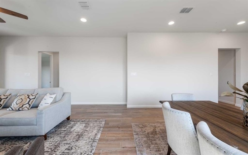 2921 Soaring Hills Drive, Forney, TX 75126, 3 Habitaciones Habitaciones , ,2 BañosBaños,Residential,En Venta,2921 Soaring Hills Drive,20899674