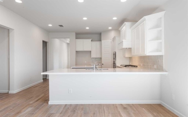 2921 Soaring Hills Drive, Forney, TX 75126, 3 Habitaciones Habitaciones , ,2 BañosBaños,Residential,En Venta,2921 Soaring Hills Drive,20899674