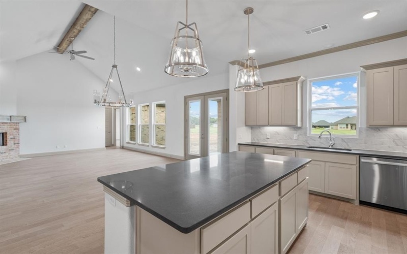 109 Moreland Street, Paradise, TX 76073, 3 Bedrooms Bedrooms, ,2 BathroomsBathrooms,Residential,For Sale,109 Moreland Street,20899694