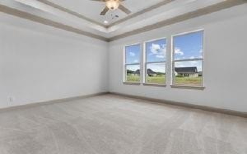 109 Moreland Street, Paradise, TX 76073, 3 Bedrooms Bedrooms, ,2 BathroomsBathrooms,Residential,For Sale,109 Moreland Street,20899694