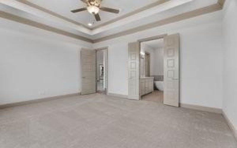 109 Moreland Street, Paradise, TX 76073, 3 Bedrooms Bedrooms, ,2 BathroomsBathrooms,Residential,For Sale,109 Moreland Street,20899694