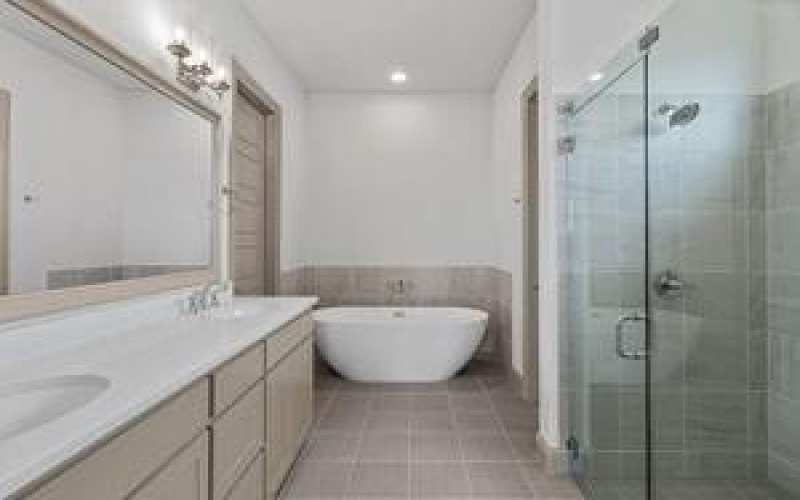 109 Moreland Street, Paradise, TX 76073, 3 Bedrooms Bedrooms, ,2 BathroomsBathrooms,Residential,For Sale,109 Moreland Street,20899694