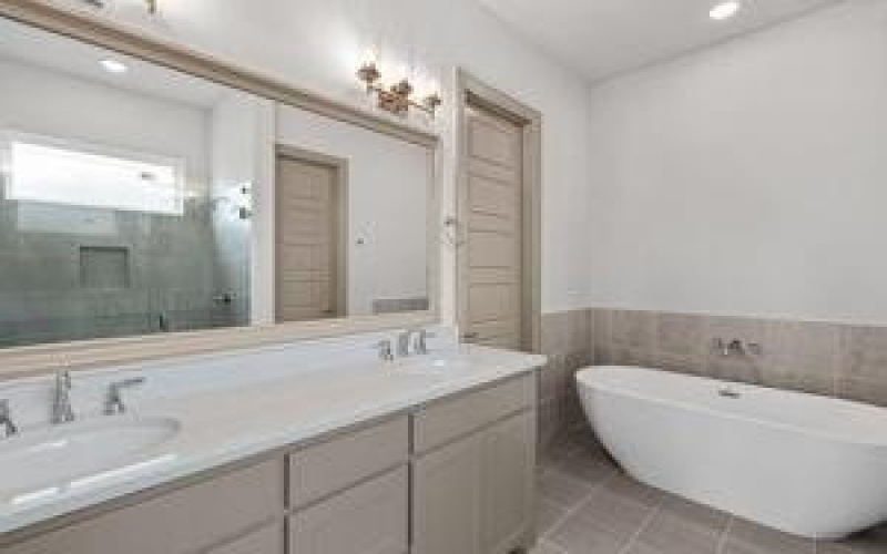 109 Moreland Street, Paradise, TX 76073, 3 Bedrooms Bedrooms, ,2 BathroomsBathrooms,Residential,For Sale,109 Moreland Street,20899694
