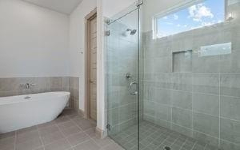 109 Moreland Street, Paradise, TX 76073, 3 Bedrooms Bedrooms, ,2 BathroomsBathrooms,Residential,For Sale,109 Moreland Street,20899694