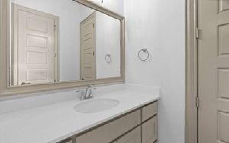 109 Moreland Street, Paradise, TX 76073, 3 Bedrooms Bedrooms, ,2 BathroomsBathrooms,Residential,For Sale,109 Moreland Street,20899694